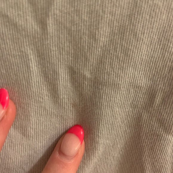 Wildfox Tee - Picture 4 of 4